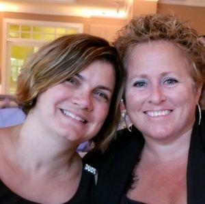 Meet your Posher, Meag